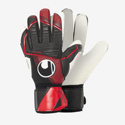 Uhlsport  Powerline Supersoft GK Gloves
