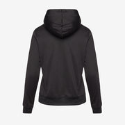Gallery_1