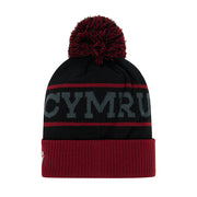 Gallery_1