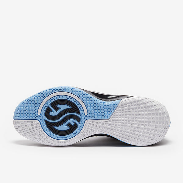 Gallery_3