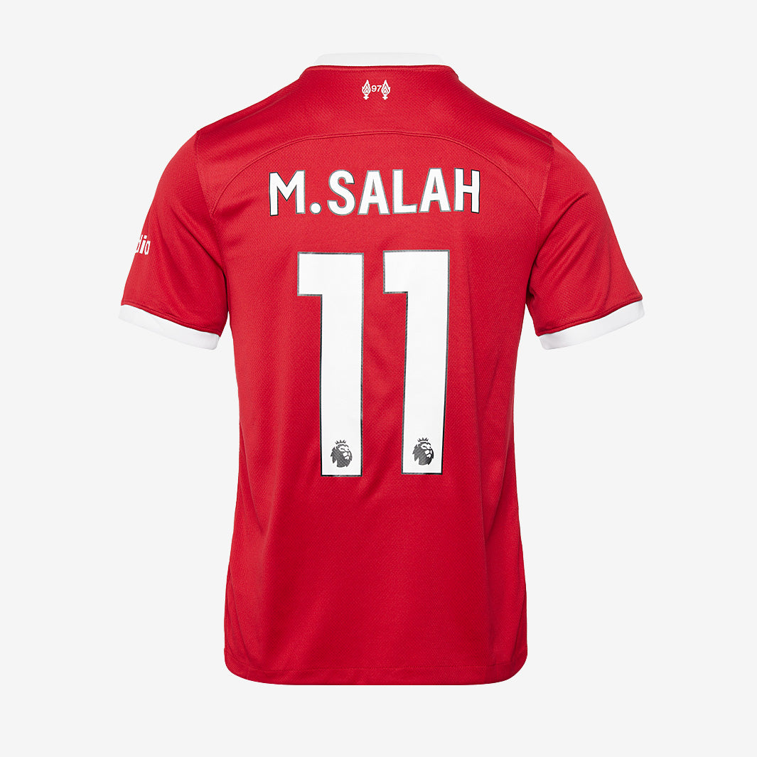 Main