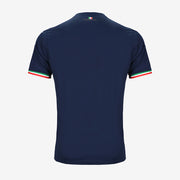 Mizuno Lazio 23/24 SS Away Shirt