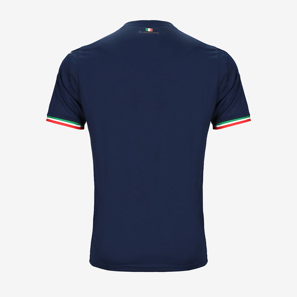 Mizuno Lazio 23/24 SS Away Shirt