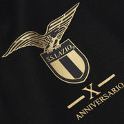Gallery_2