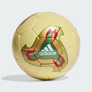 Gallery_2