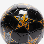 Gallery_2