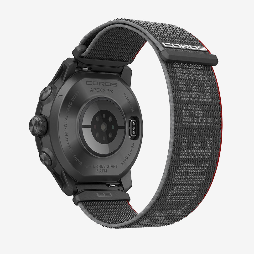 Gallery_3