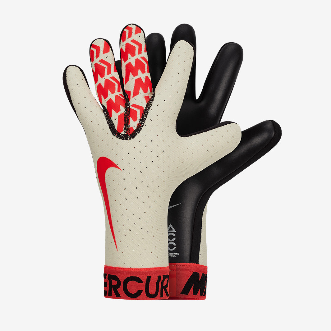 Nike Mercurial Touch Elite GK Gloves