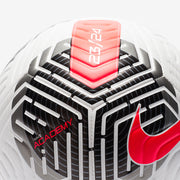 Nike Academy Football