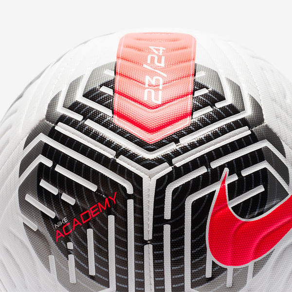 Nike Academy Football