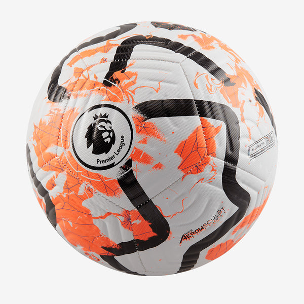 Nike Premier League Academy Football