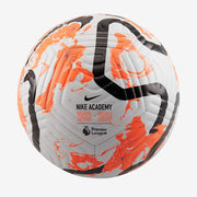Nike Premier League Academy Football