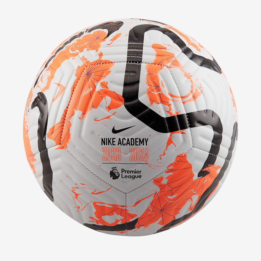 Nike Premier League Academy Football