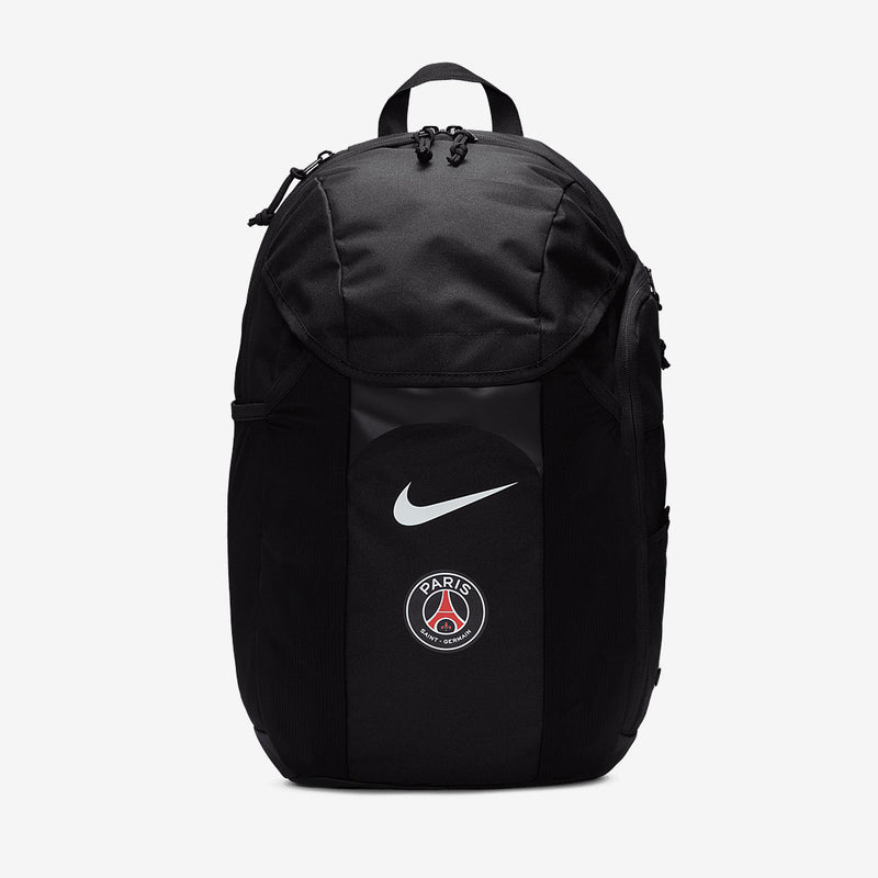 cotopaxi allpa 28l backpack Cotopaxi Backpack Allpa 28L Travel Pack