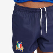Gallery_3