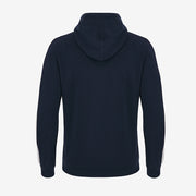Gallery_1