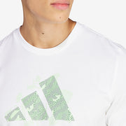 Gallery_2