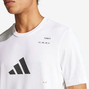 Gallery_2