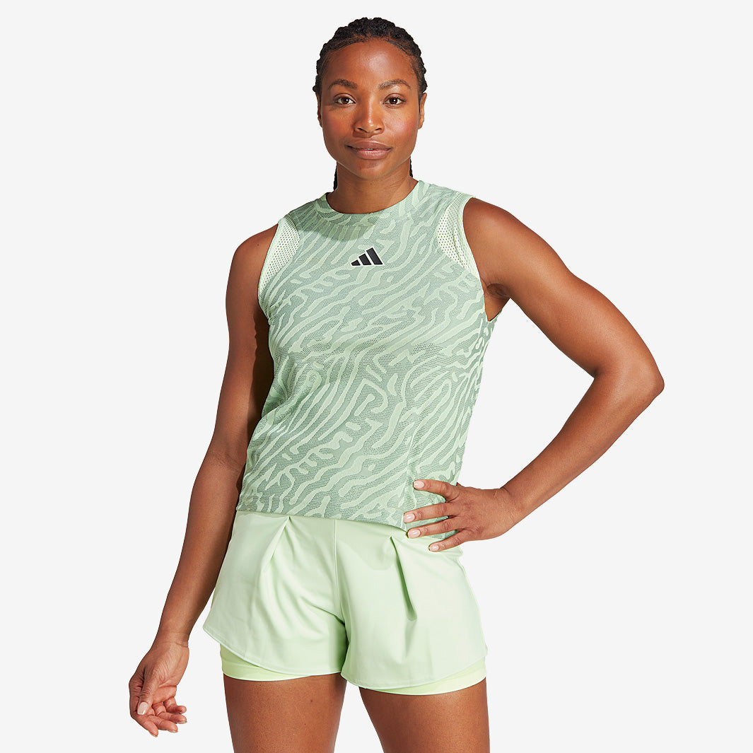 Main