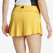 Gallery_2