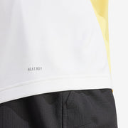 Gallery_5