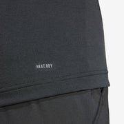 Gallery_3