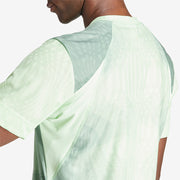 Gallery_2