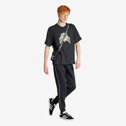 Gallery_1