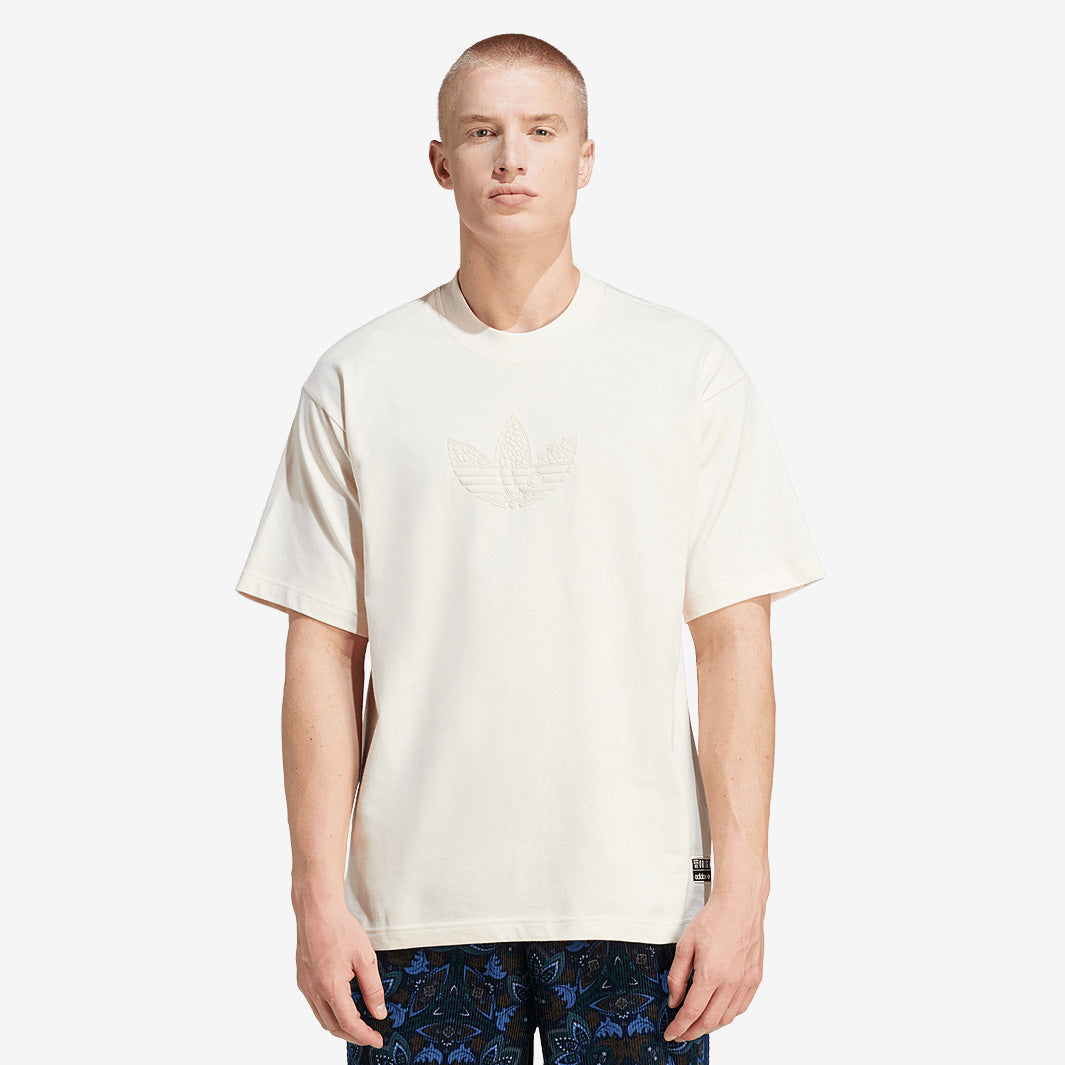Main