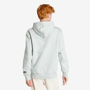 Gallery_2