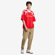 Gallery_1
