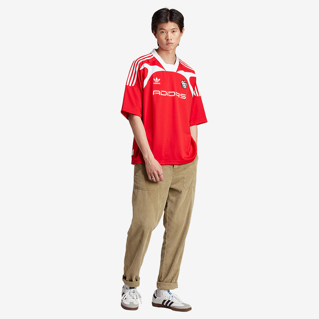 Gallery_1