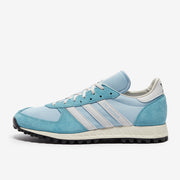 adidas Originals TRX Vintage - Clear Sky/White/Blue - Trainers