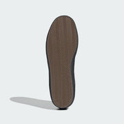 Gallery_5