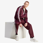 Gallery_1