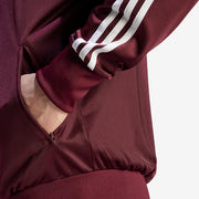 Gallery_4