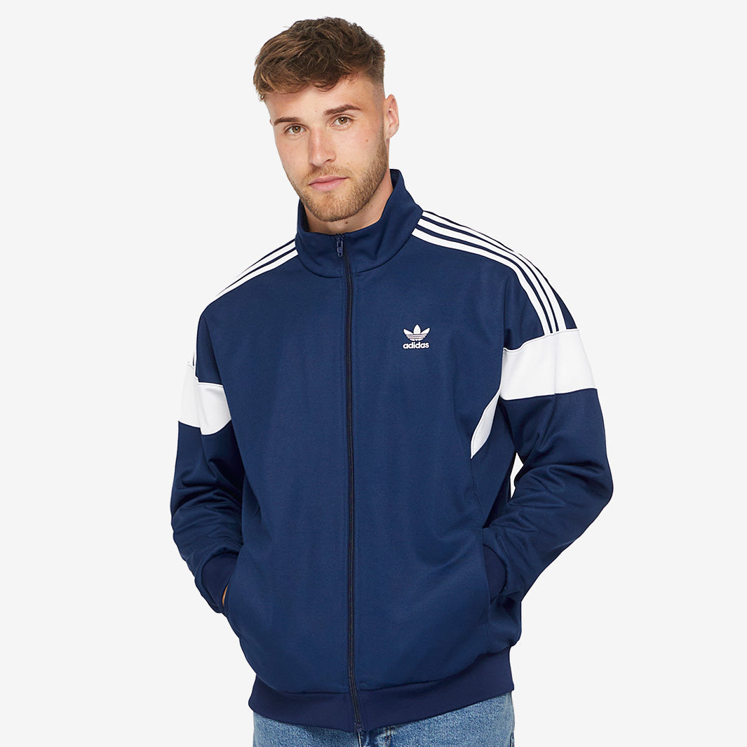 Main