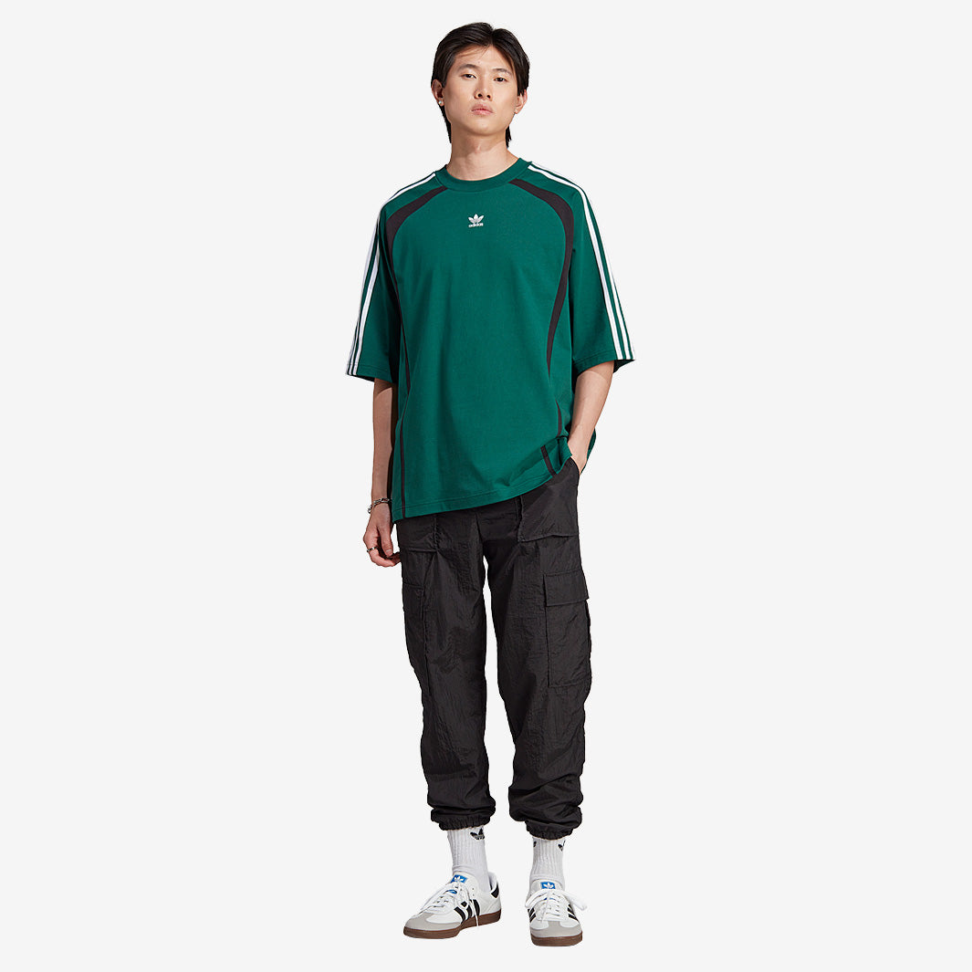 Gallery_1