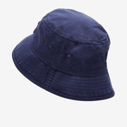 Gallery_1