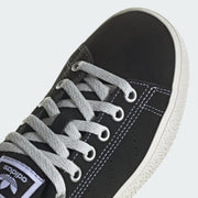 Gallery_1