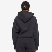 Gallery_2