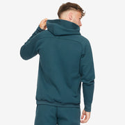 Gallery_2