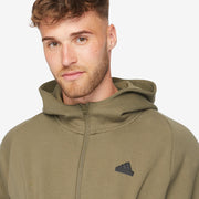 Gallery_3