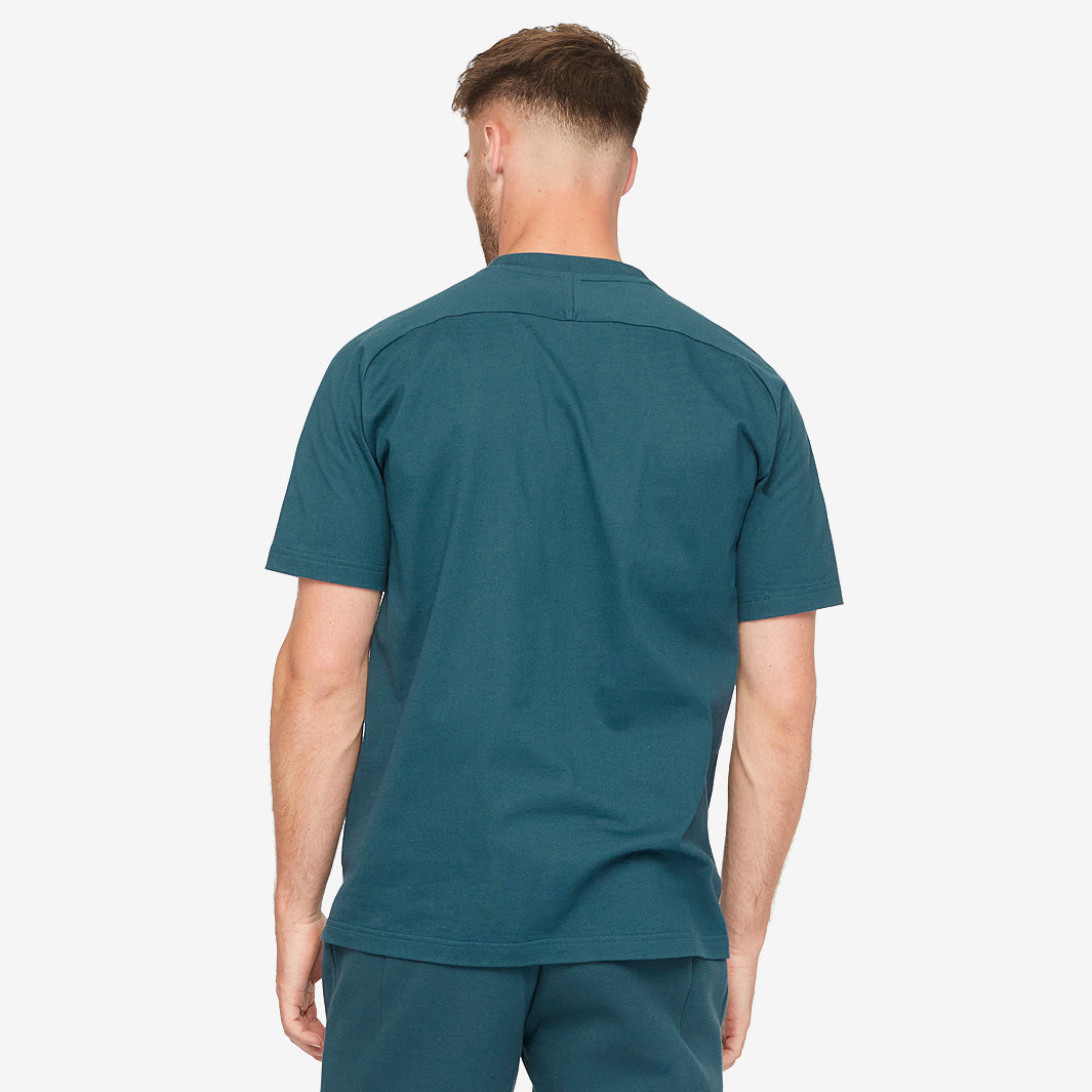 Gallery_2