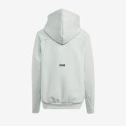 Gallery_1
