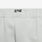 Gallery_2