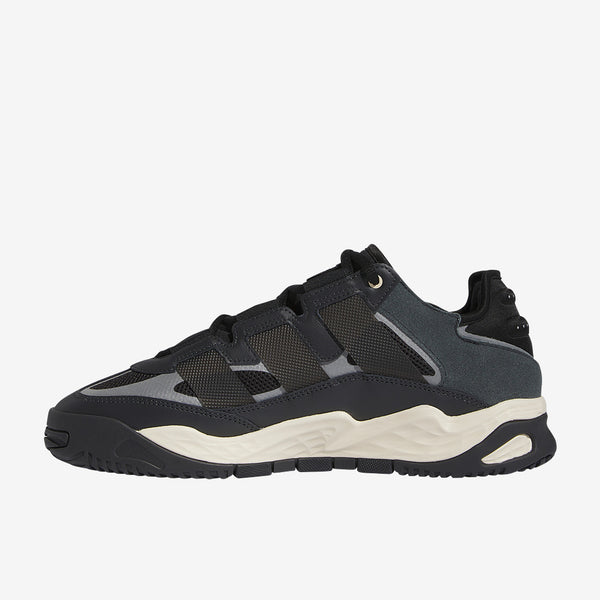 Gallery_1