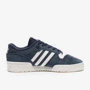 Gallery_2