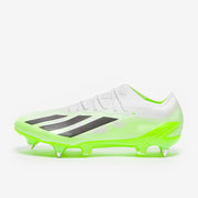 adidas X Crazyfast.1 SG