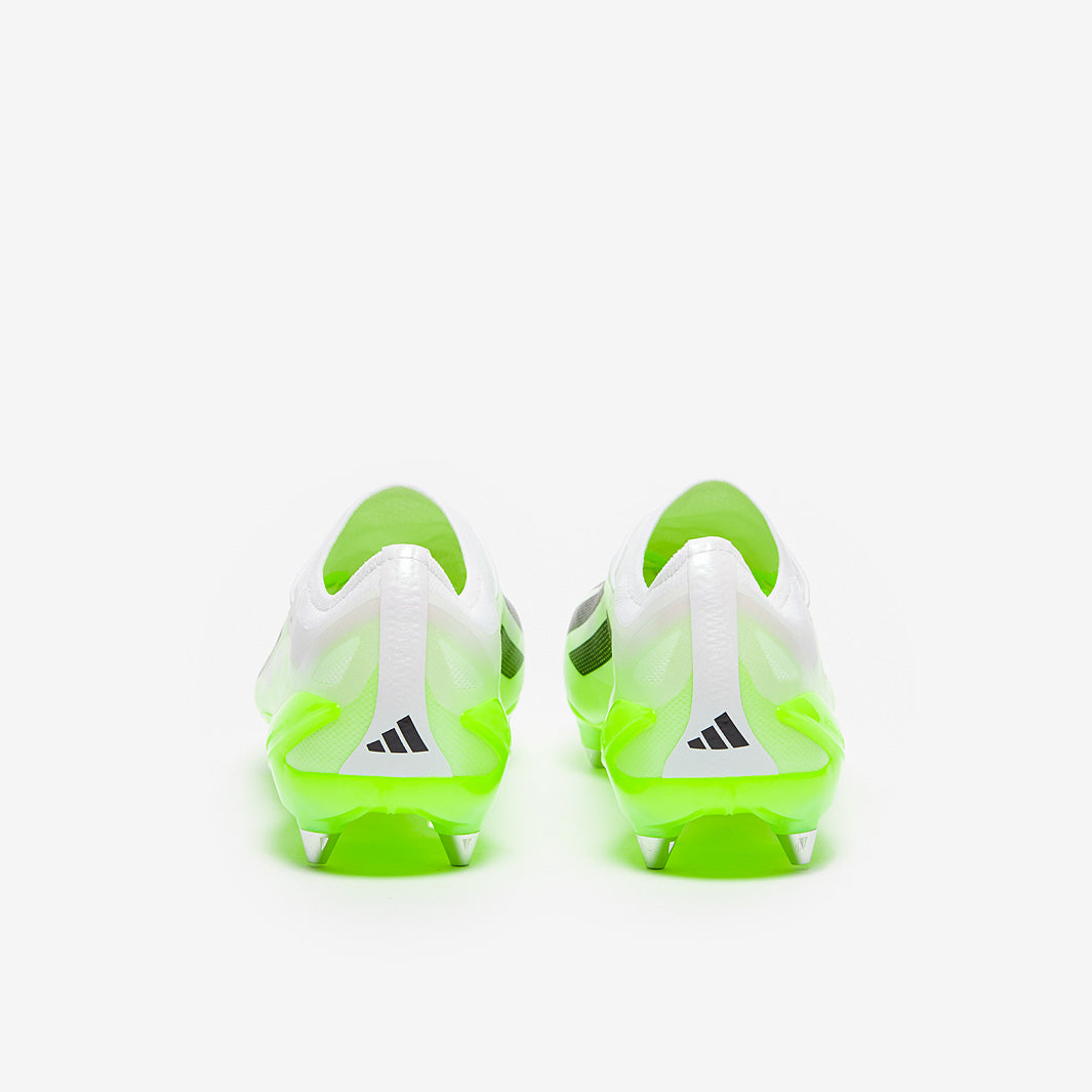 adidas X Crazyfast.1 SG